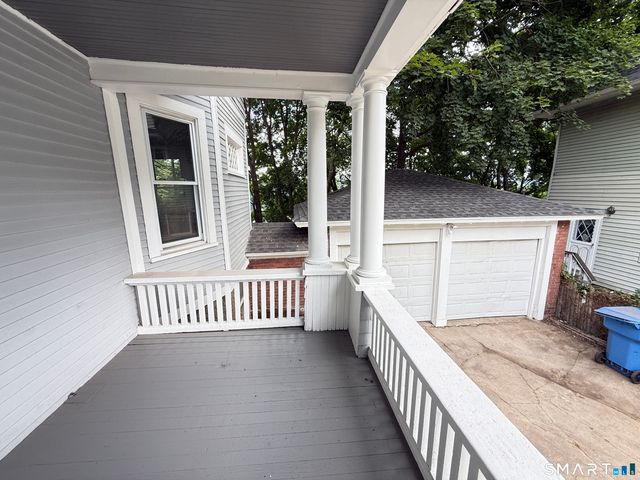 66 Revere Street, Waterbury, CT 06708