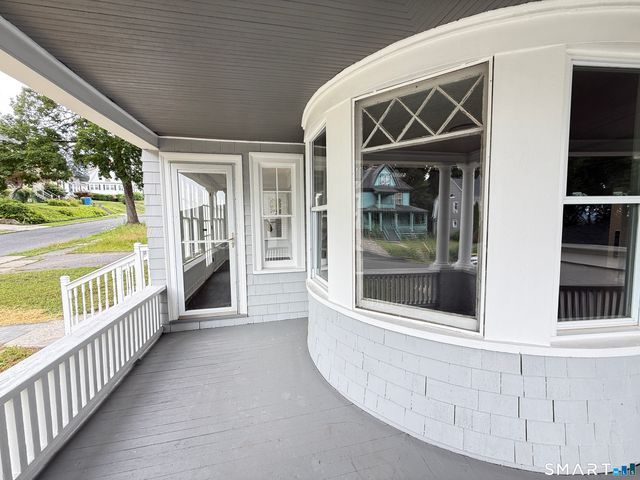 66 Revere Street, Waterbury, CT 06708