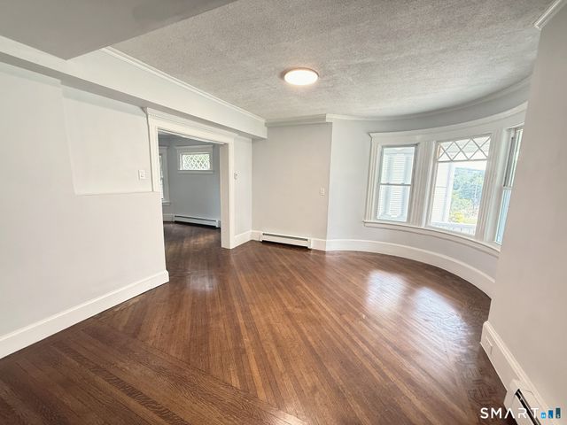 66 Revere Street, Waterbury, CT 06708