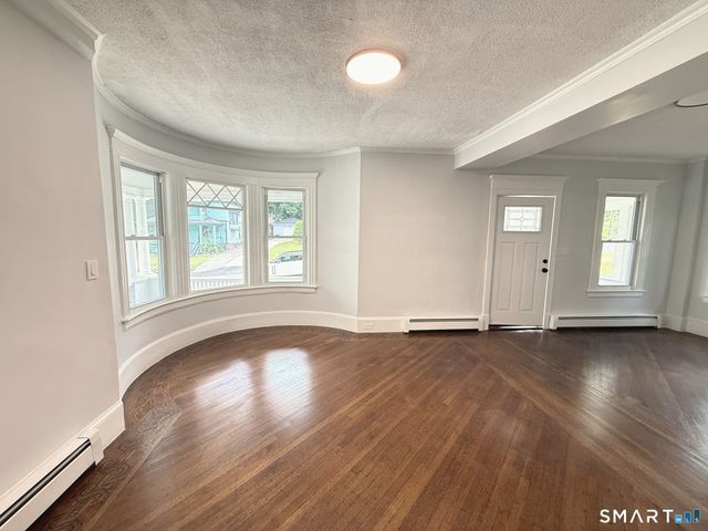 66 Revere Street, Waterbury, CT 06708