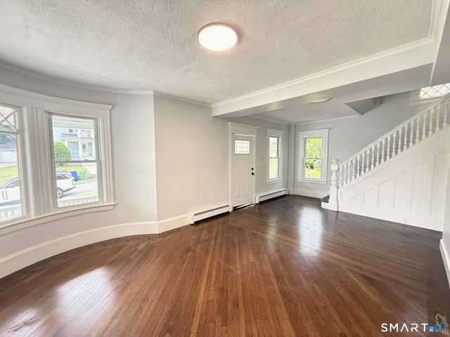 66 Revere Street, Waterbury, CT 06708