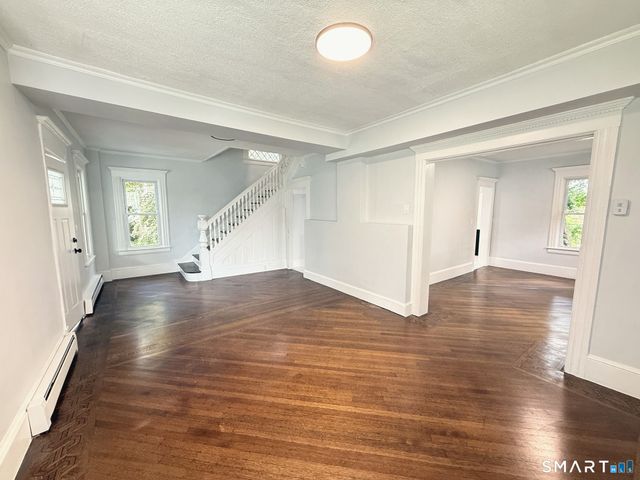 66 Revere Street, Waterbury, CT 06708
