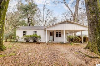 3202 GORDON AVENUE, Monroe, LA 71202