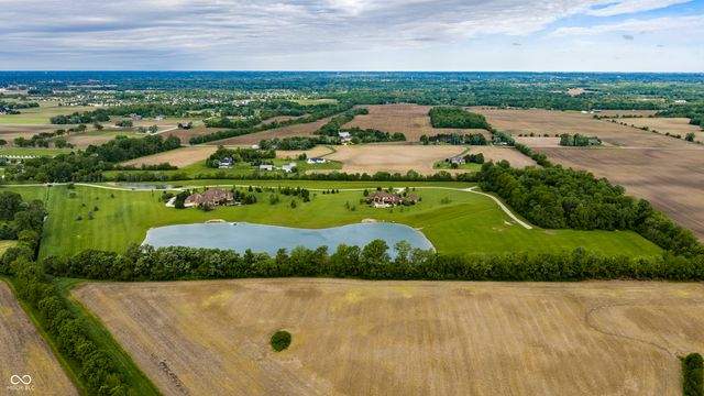 12332 E 196th Street, Noblesville, IN 46060