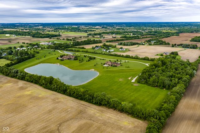 12332 E 196th Street, Noblesville, IN 46060