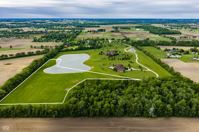 12332 E 196th Street, Noblesville, IN 46060