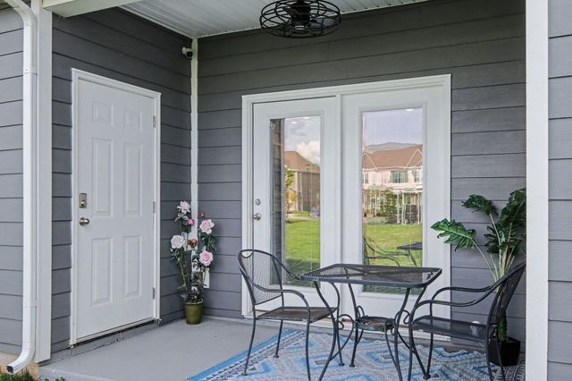 127 Grayson Cir, Chapel Hill, TN 37034