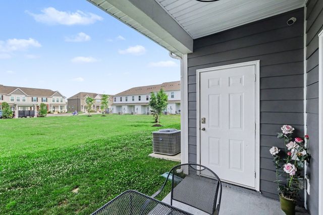 127 Grayson Cir, Chapel Hill, TN 37034