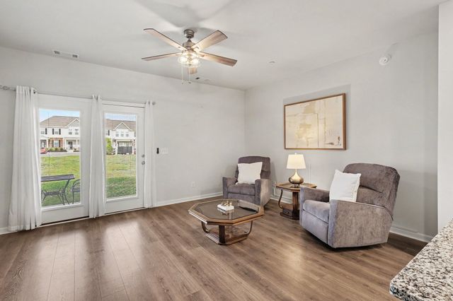 127 Grayson Cir, Chapel Hill, TN 37034