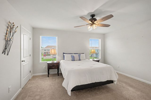 127 Grayson Cir, Chapel Hill, TN 37034
