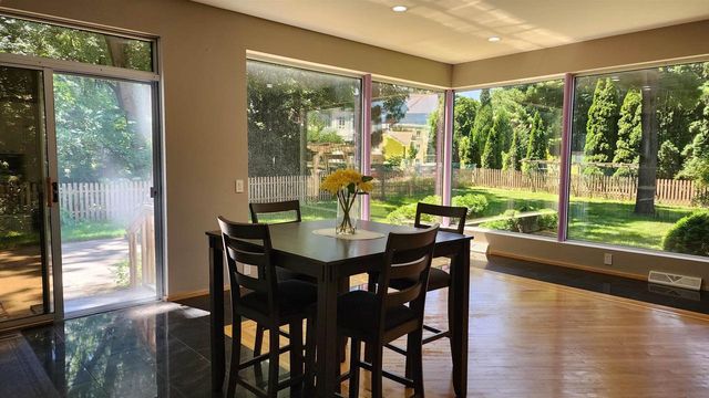 6605 Old Sauk Road, Madison, WI 53705