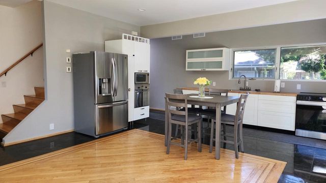 6605 Old Sauk Road, Madison, WI 53705