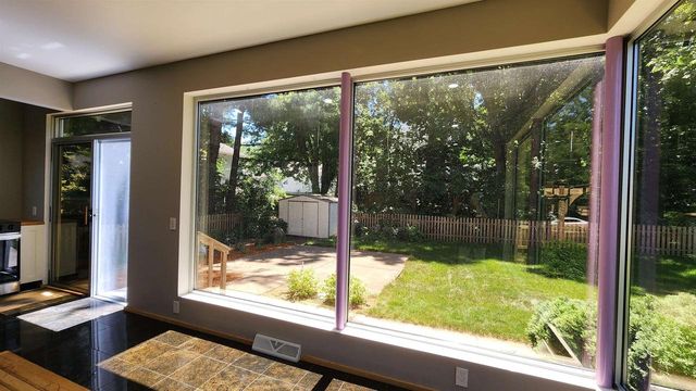 6605 Old Sauk Road, Madison, WI 53705