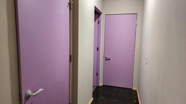 6605 Old Sauk Road, Madison, WI 53705