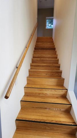6605 Old Sauk Road, Madison, WI 53705