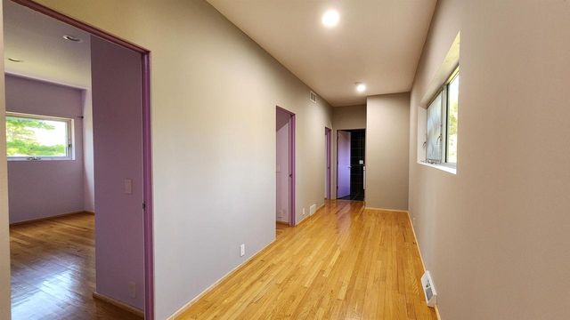 6605 Old Sauk Road, Madison, WI 53705