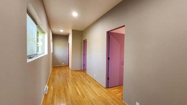 6605 Old Sauk Road, Madison, WI 53705
