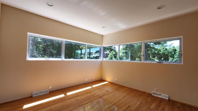 6605 Old Sauk Road, Madison, WI 53705