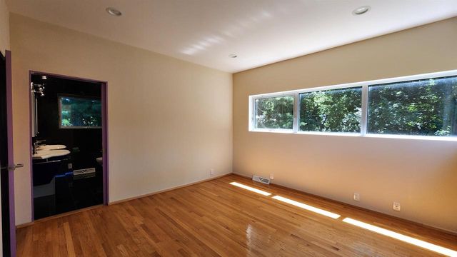 6605 Old Sauk Road, Madison, WI 53705