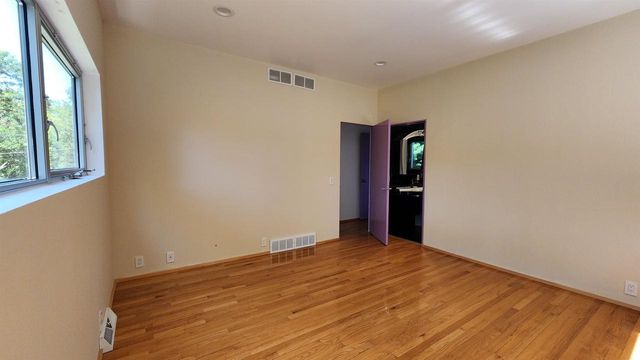 6605 Old Sauk Road, Madison, WI 53705