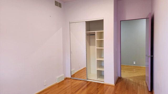 6605 Old Sauk Road, Madison, WI 53705