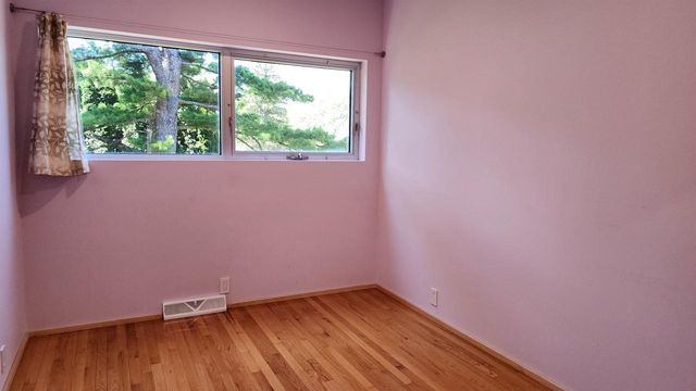 6605 Old Sauk Road, Madison, WI 53705