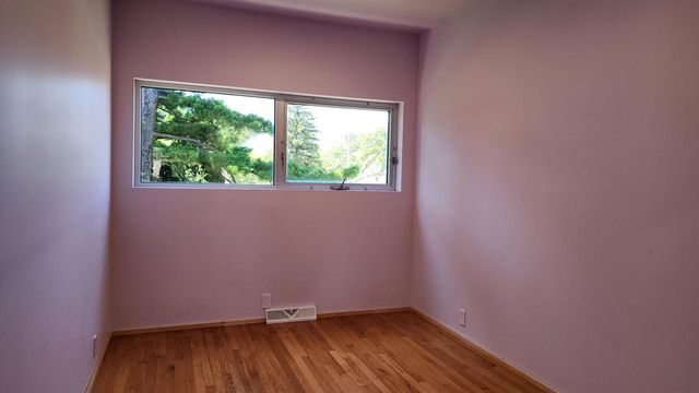 6605 Old Sauk Road, Madison, WI 53705
