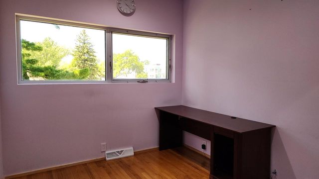6605 Old Sauk Road, Madison, WI 53705
