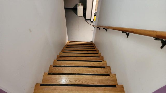 6605 Old Sauk Road, Madison, WI 53705