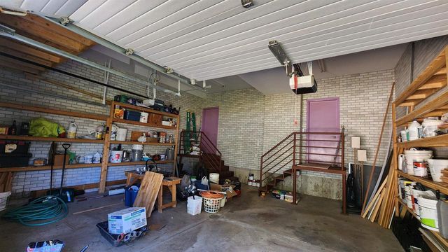 6605 Old Sauk Road, Madison, WI 53705