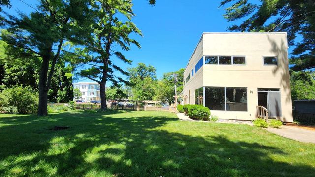 6605 Old Sauk Road, Madison, WI 53705
