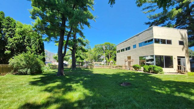 6605 Old Sauk Road, Madison, WI 53705