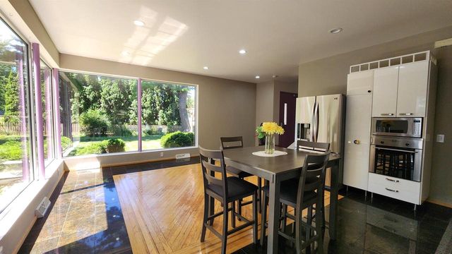 6605 Old Sauk Road, Madison, WI 53705