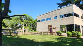6605 Old Sauk Road, Madison, WI 53705