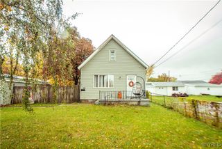 4251 South Park Avenue, Hamburg, NY 14219