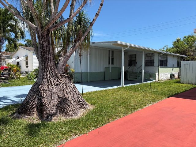 35303 SW 180th Ave 312, Homestead, FL 33034
