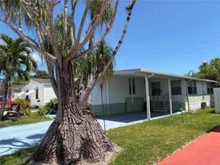 35303 SW 180th Ave 312, Homestead, FL 33034