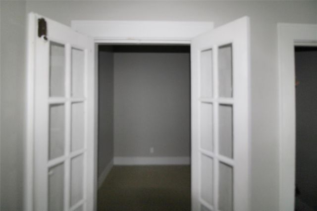 1902 Church St 7, Galveston, TX 77550