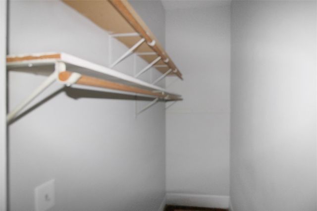 1902 Church St 7, Galveston, TX 77550