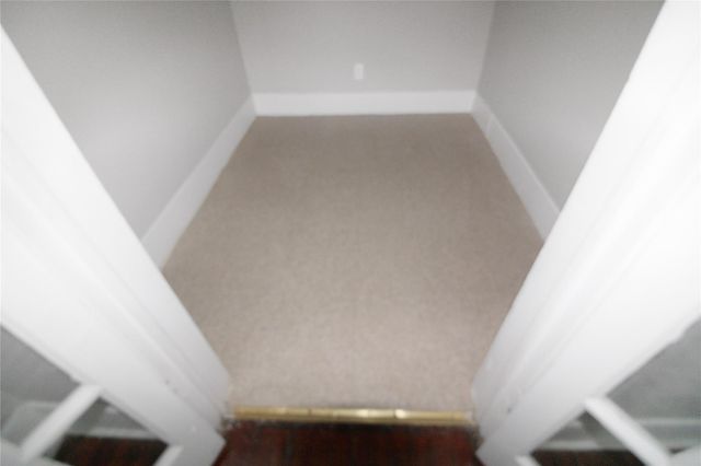 1902 Church St 7, Galveston, TX 77550