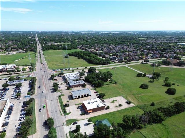 128 S Cockrell Hill Road, Desoto, TX 75115