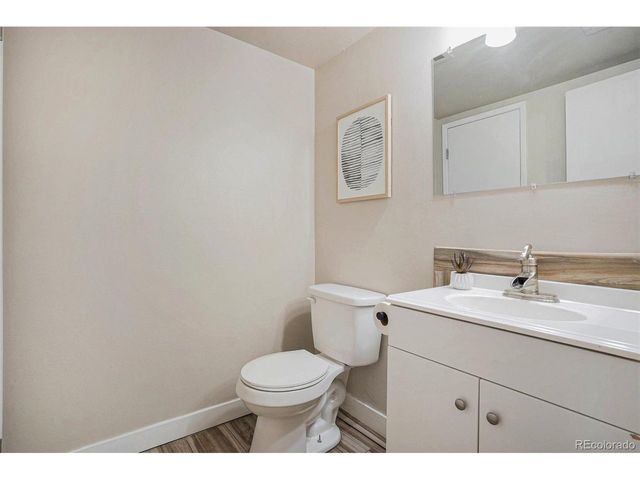 5573 S Lowell Blvd, Littleton, CO 80123