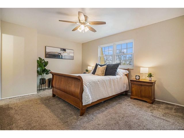 5573 S Lowell Blvd, Littleton, CO 80123