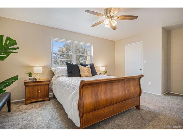 5573 S Lowell Blvd, Littleton, CO 80123