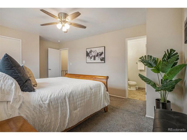 5573 S Lowell Blvd, Littleton, CO 80123