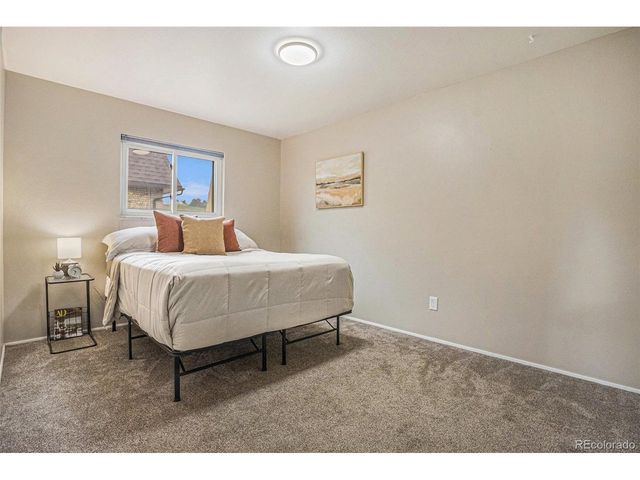 5573 S Lowell Blvd, Littleton, CO 80123