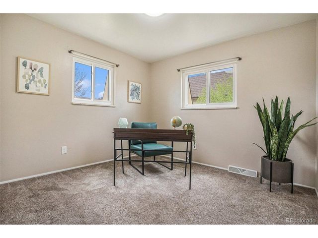 5573 S Lowell Blvd, Littleton, CO 80123