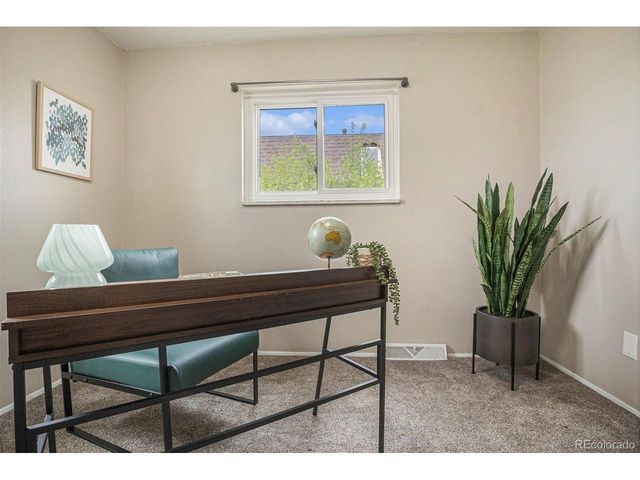 5573 S Lowell Blvd, Littleton, CO 80123