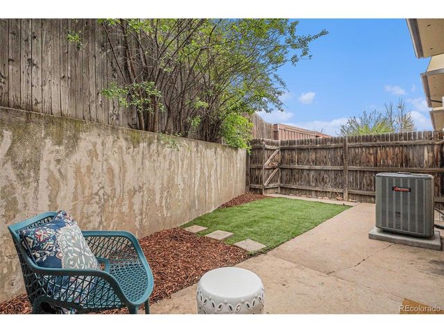 5573 S Lowell Blvd, Littleton, CO 80123