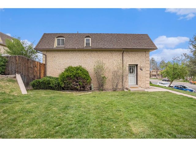 5573 S Lowell Blvd, Littleton, CO 80123